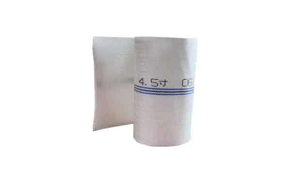 常州程瑞达水带：双层国标品质，灌溉行业新标杆