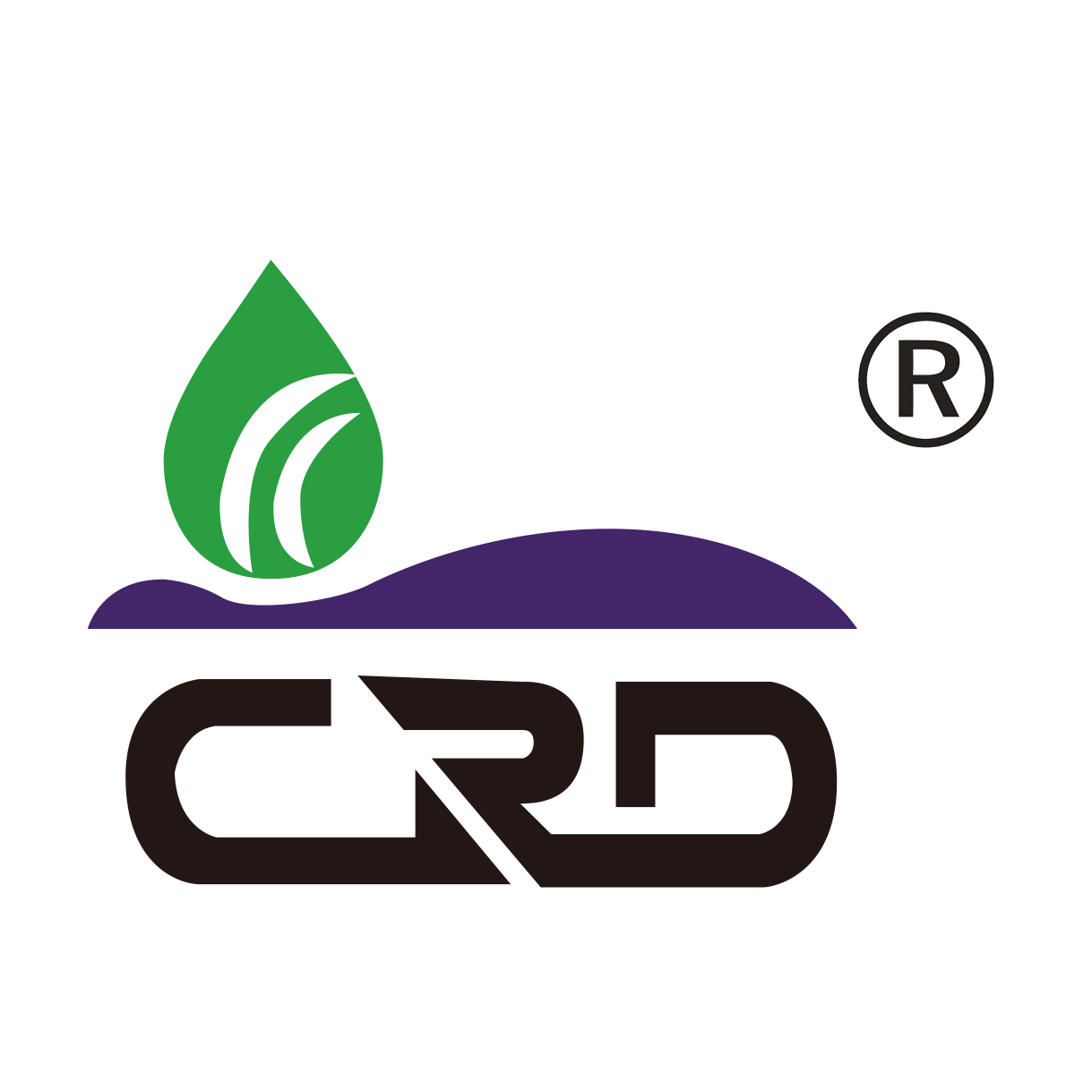 常州高分子涤纶编织水带